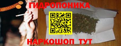 спайс Бердск